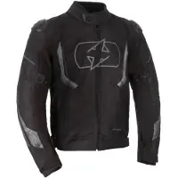 Oxford Omega 1.0 Jacke
