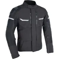 Oxford Stormland Jacke