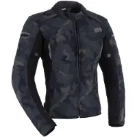 Oxford Valencia 3.0 Jacke