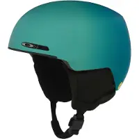 Oakley MOD1 Mips pacific/deep lagoon grdnt (44Q) XL