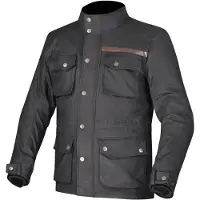 LS2 Helmets Liberty Jacke