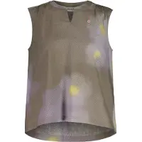 Maloja - Women's HalaliM. - Bluse Gr XS grau