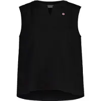 Maloja - Women's HalaliM. - Bluse Gr S schwarz