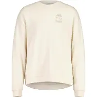 Maloja - WolayerM. - Pullover Gr L weiß