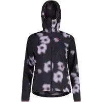 Maloja - Women's AlarisM. - Windjacke Gr XS bunt