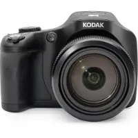 Kodak PIXPRO AZ653 Bridge Kamera