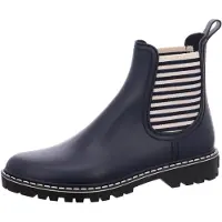 Toni pons Corbin Gummistiefel