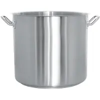 Schneider Kochtopf, 11,0 Liter, Ø 240 mm