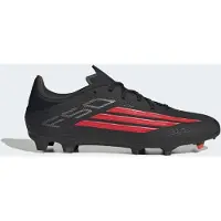 Adidas F50 LEAGUE FG/MG