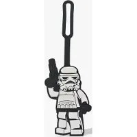 LEGO Sturmtruppler-Taschenanhänger