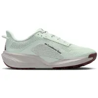 Nike ACG - Chaussures de trail - Pegasus Trail W Barely Green/Silver Lilac für Damen - Größe 38.5 - Grün