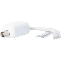Dahua LR1002 Ethernet-Übertragungsgerät über Koaxialkabel, RJ45 zu BNC