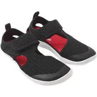 Reima Rantaan black (9990) 27