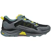 Garmont Wanderschuhe Nexus GTX