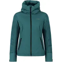 Protest Mercury Jacke