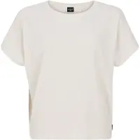 Protest - Women's PRTLouas - T-Shirt Gr 36 weiß