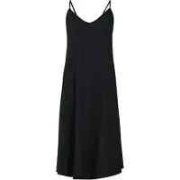 Protest - Women's PRTCove - Kleid Gr 34 schwarz