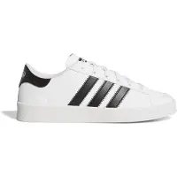 Adidas Jump Hook Low Sportschuhe