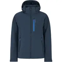 Protest Herren Skijacke PRTAkas Twilight navy : XXL Größe: XXL