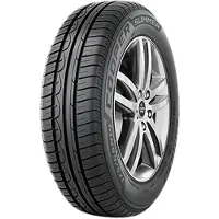 Cooper Summer (Evr) 255/50R20 109H (Evr) Xl Mfs Blk
