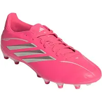 Adidas Copa Pure Iv League Fg Fußballschuhe