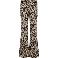 Protest Classys Hosen
