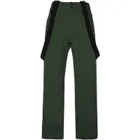 Protest - PRTMikado Snowpants - Skihose Gr 3XL - Regular oliv/grün