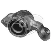 DYS Lagerung Lenker 37-01821-6 vorne mitte für FIAT Ulysse (179_) ULYSSE (220)