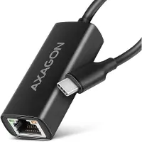 Axagon Ade-arc Usb-a-auf-rj45-adapter