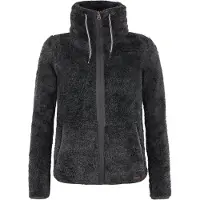 Protest Damen Unterjacke RIRI full zip top