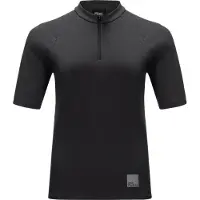 Jack Wolfskin Funktionsshirt "BIKE COMMUTE HZ T W"