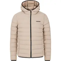 Protest Basso Daunenjacke