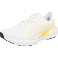 Asics Herren Laufschuhe GT-1000 15