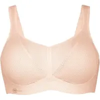Anita Sport-BH "Sport BH air control DeltaPad"