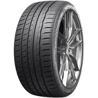 Dynamo Reifen Tyre 245/35 R20 95Y Street-H Mu03 Xl