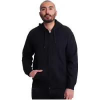 Gaya Call Of Duty Schütze Den Kalten Krieg Sweatshirt
