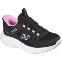 SKECHERS kinderschuhe BOUNDER PRO SLIP-INS kind