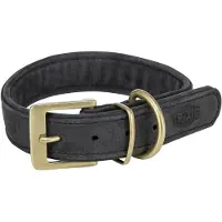 Trixie 1887001 Hundehalsband