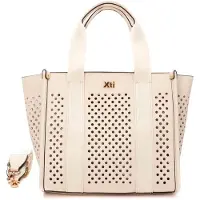 Xti 184625 Tasche
