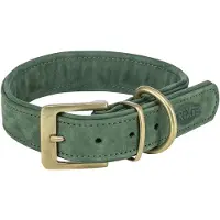 Trixie 1884034 Hundehalsband