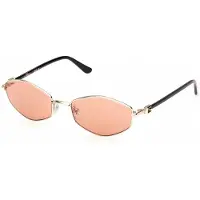 GUESS Gu00289 Damen-sonnenbrille