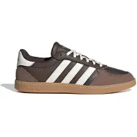Adidas Sneaker BREAKNET SLEEK damen