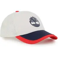 Timberland T60916 Junior-kappe