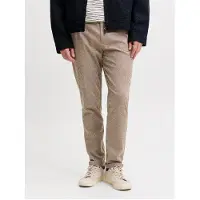 Jack & Jones Slim Fit Chino Hose