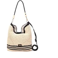 Xti 184612 Schultertasche