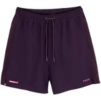 NOX Pro Kurze Hose Lila 2XL Herren Lila 2XL