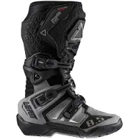 Leatt Adv Hydradri 8.5 Offroad-stiefel