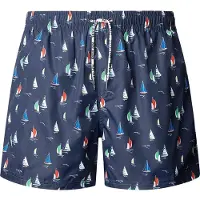 Pepe Jeans Boats Badeshorts