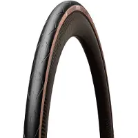 Hutchinson Blackbird 127 Tpi Tubeless 700 X 32 Rennradreifen