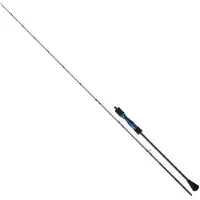 Daiwa Lexa Slow Jigging Rute